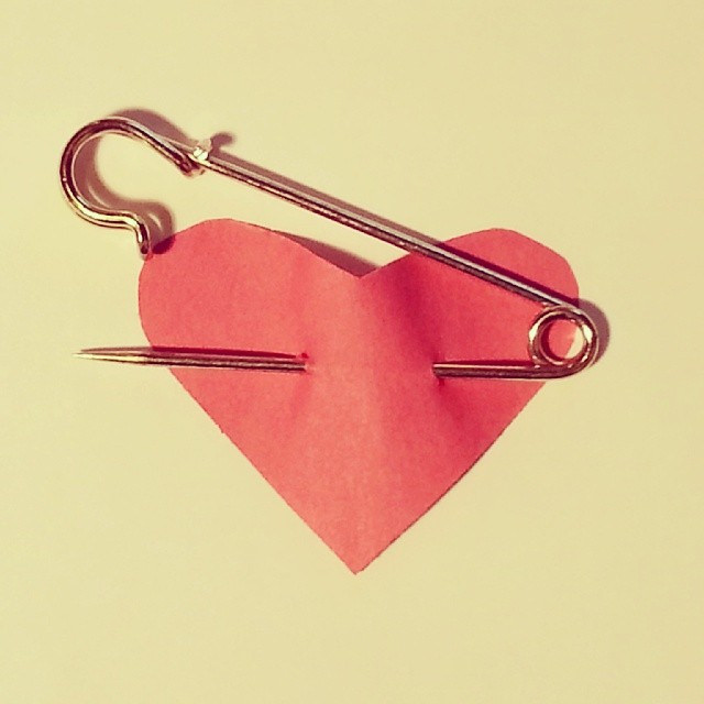 13674243903_dd3d61a163_z