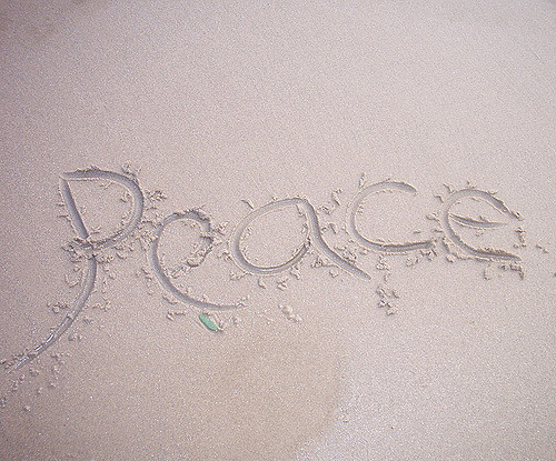 1472802722_4a601d39ab_z