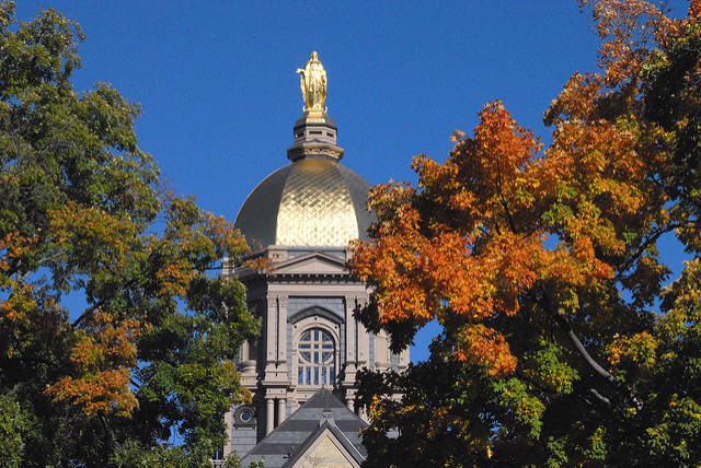 2170646575_b5d012dbe1_z