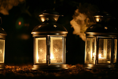 2537741615_d7d81bbe6a_z