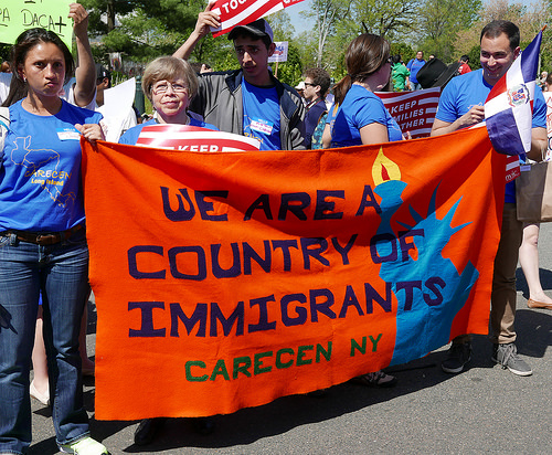 26486255376_87fc43c790