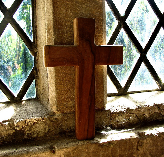 6153597679_c34151ef5c_z