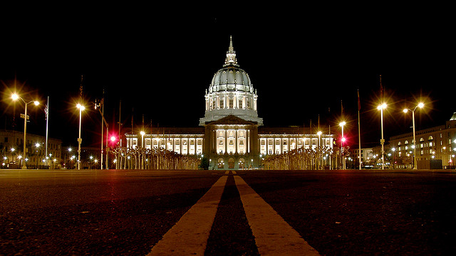 2517933796_d96b10488f_z