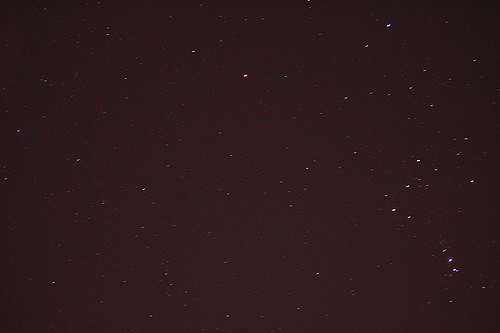 370415205_016bcfaaba_z