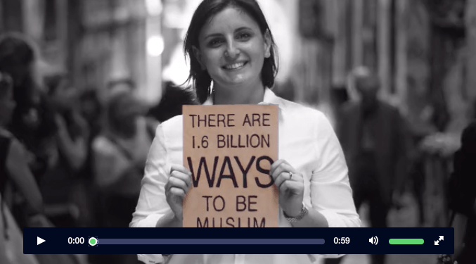 screen-shot-2016-12-08-at-6-27-47-pm