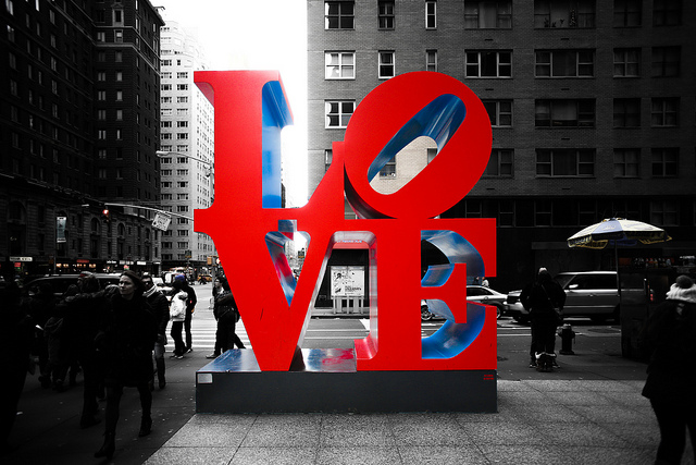 11660724284_801fdb57de_z