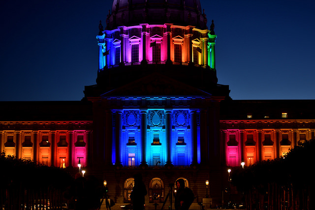 27787939622_79bb7ea7da_z