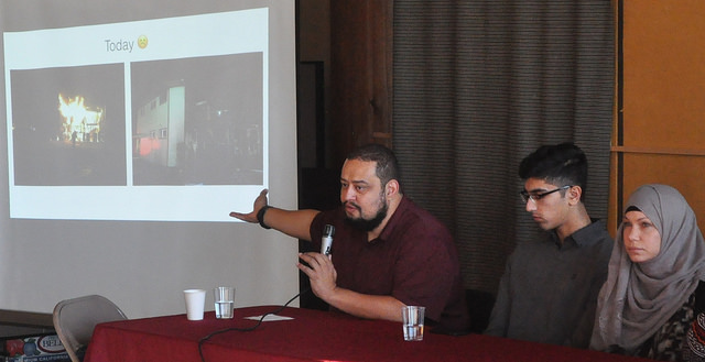 31936112580_86e0f8a1cb_z