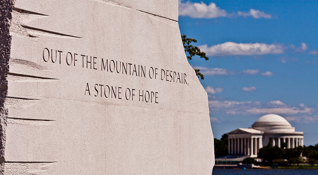 6070972163_d545699caa_z