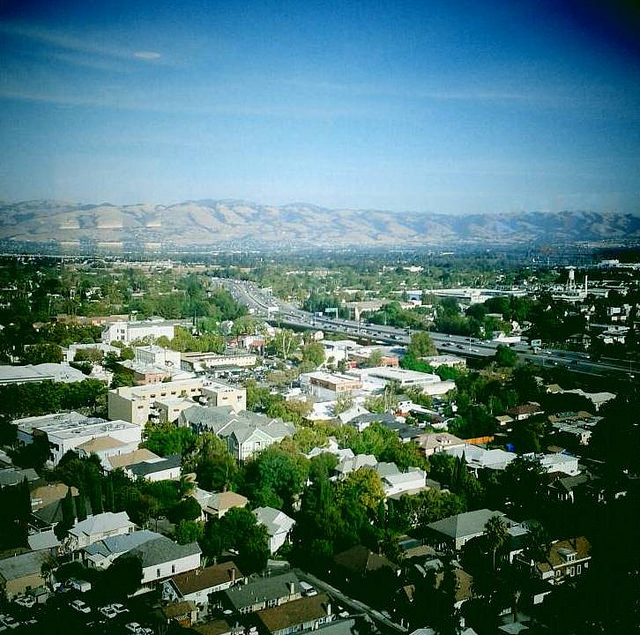 16093675124_66d272a57f_z