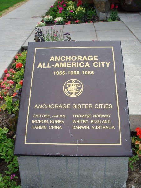 252105_506245882036_5136_n